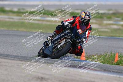 media/Mar-24-2025-2WTD (Mon) [[55b4b08488]]/A Group/10am (Sunset)/